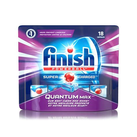 finish powerball quantum max supercharged.